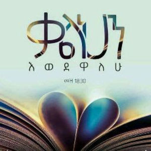 Meet your Posher, Chonbe